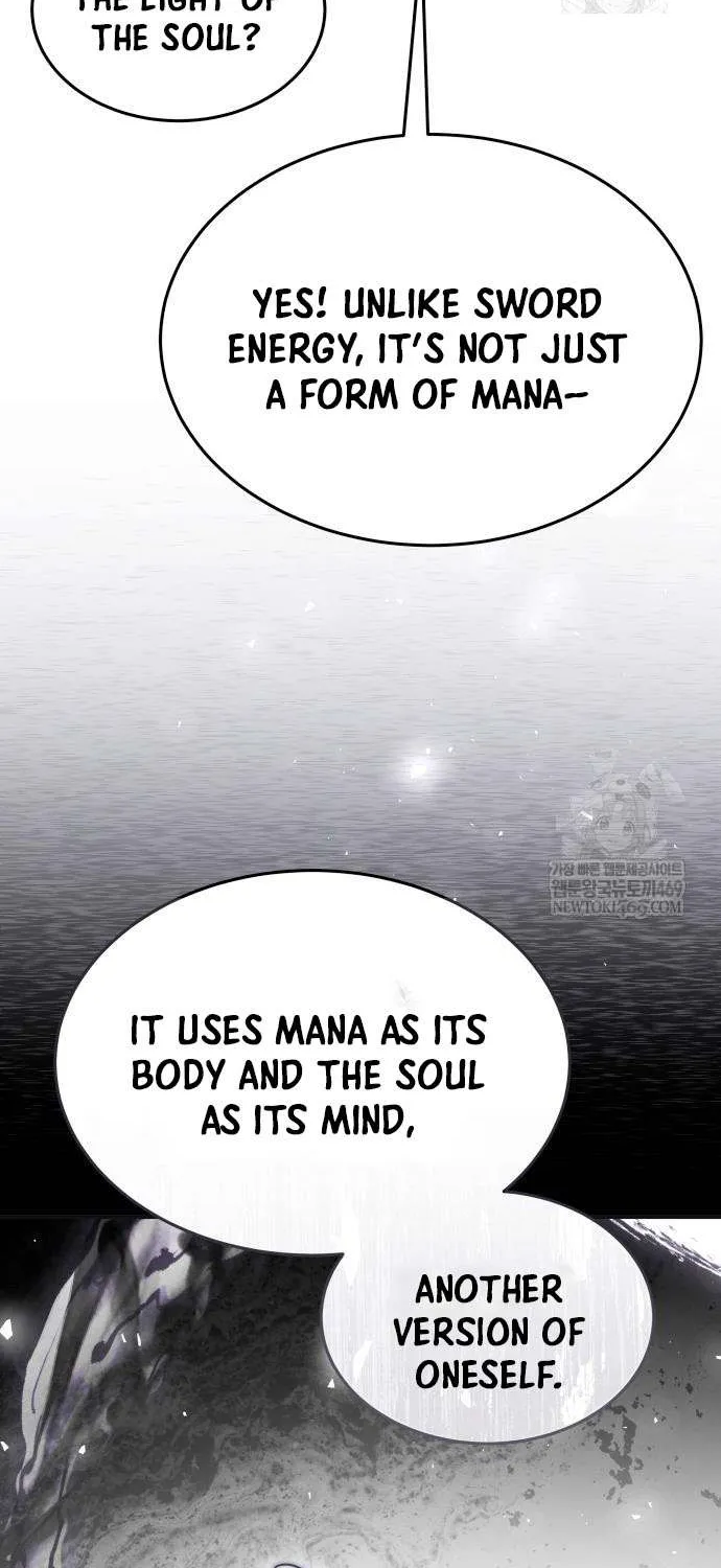 Read Trait Hoarder chapter 64 image 65 on Lezhin