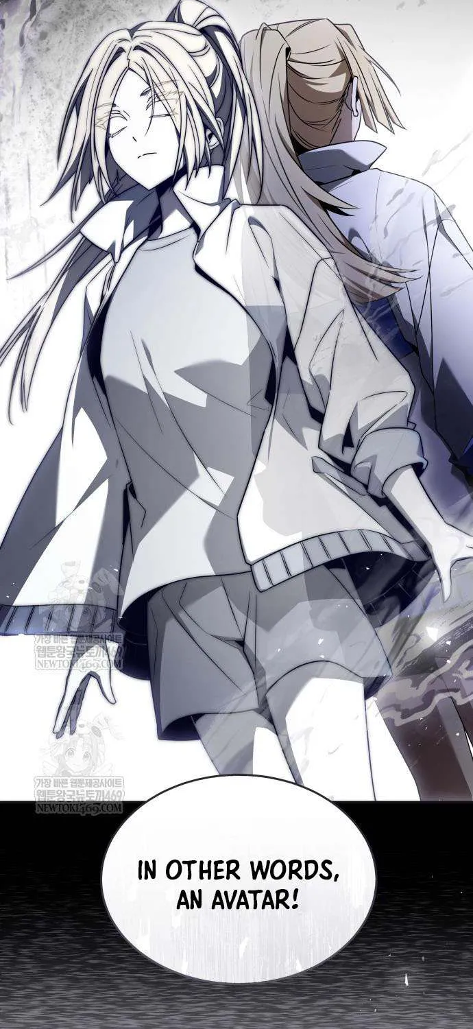 Read Trait Hoarder chapter 64 image 66 on Lezhin