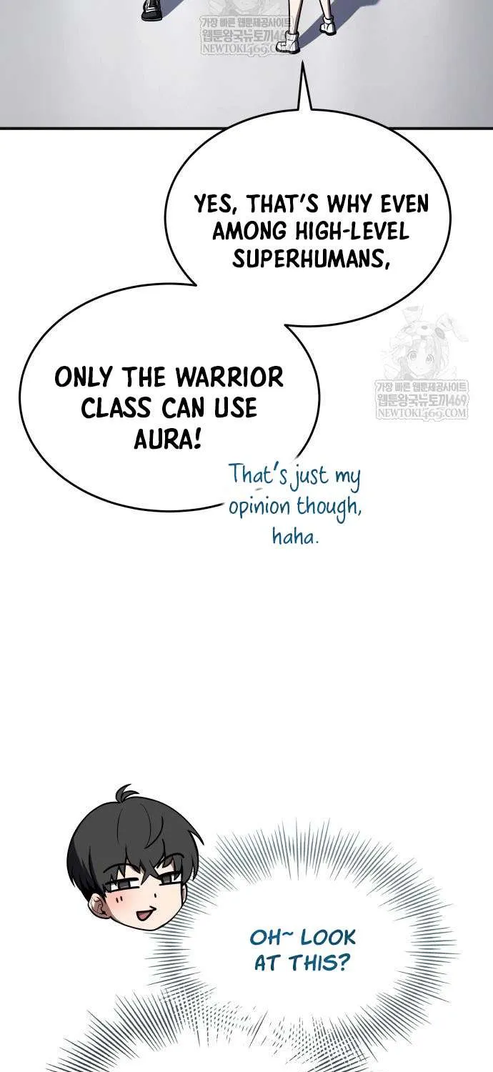 Read Trait Hoarder chapter 64 image 68 on Lezhin