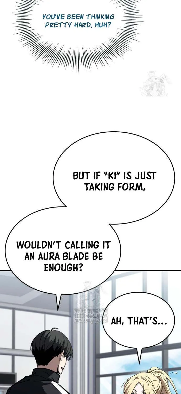 Read Trait Hoarder chapter 64 image 69 on Lezhin
