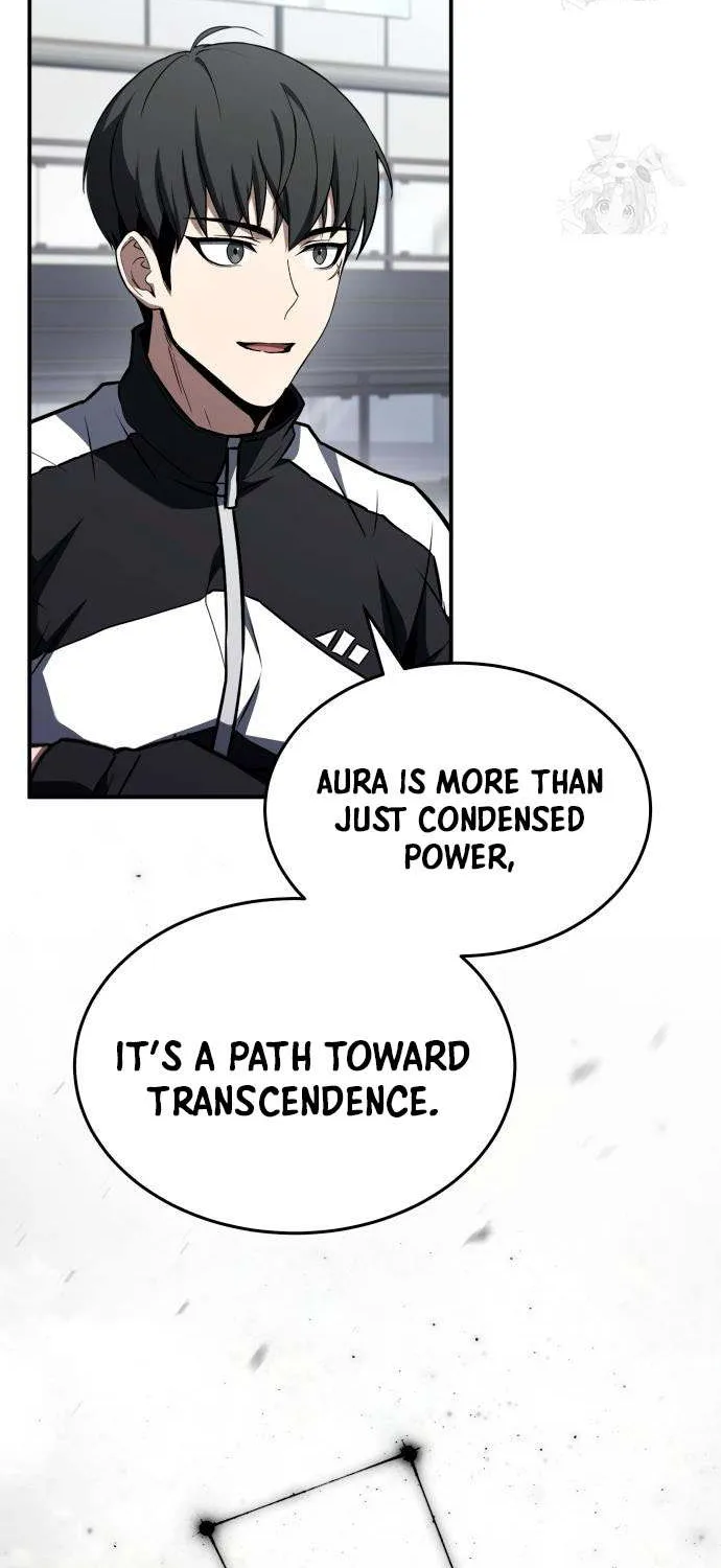 Read Trait Hoarder chapter 64 image 72 on Lezhin