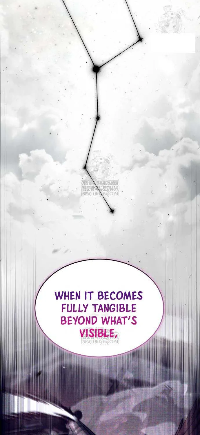 Read Trait Hoarder chapter 64 image 73 on Lezhin