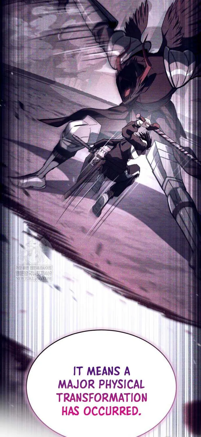 Read Trait Hoarder chapter 64 image 74 on Lezhin