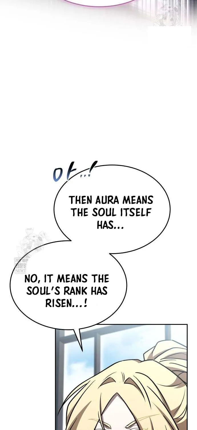 Read Trait Hoarder chapter 64 image 75 on Lezhin