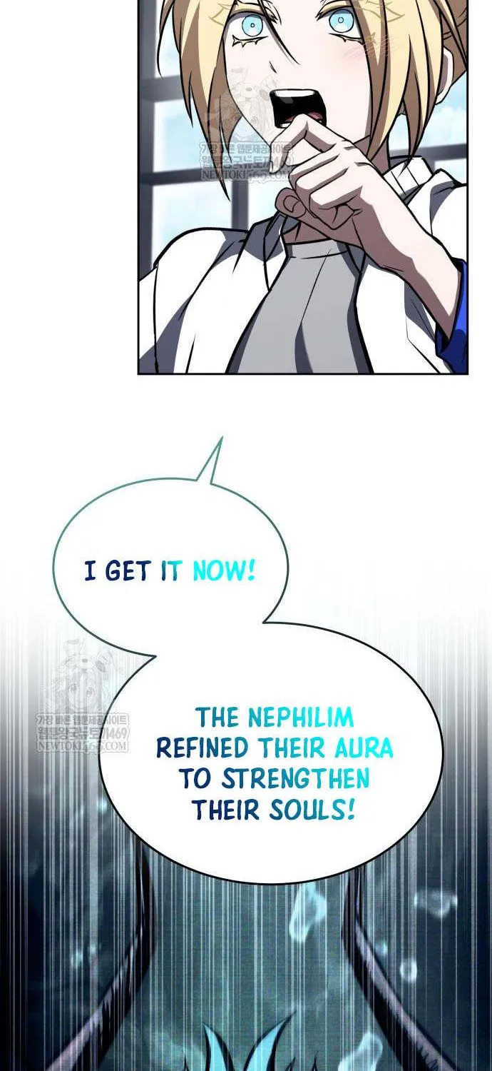 Read Trait Hoarder chapter 64 image 76 on Lezhin
