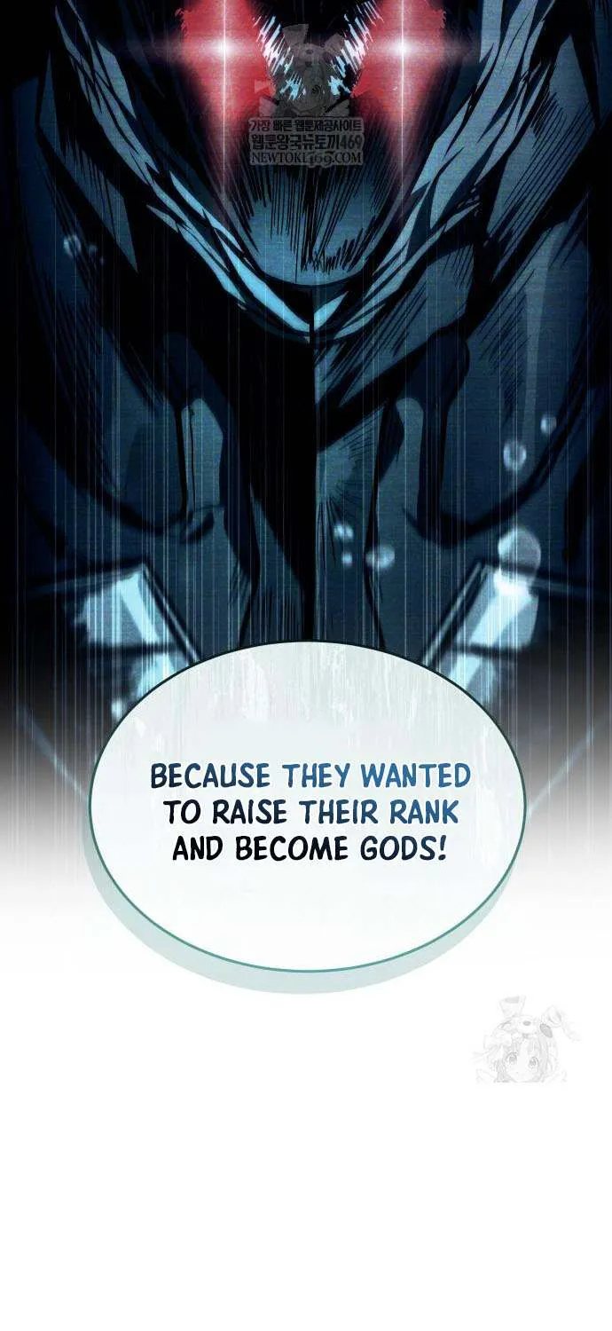 Read Trait Hoarder chapter 64 image 78 on Lezhin