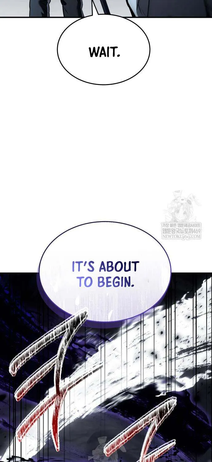 Read Trait Hoarder chapter 64 image 8 on Lezhin