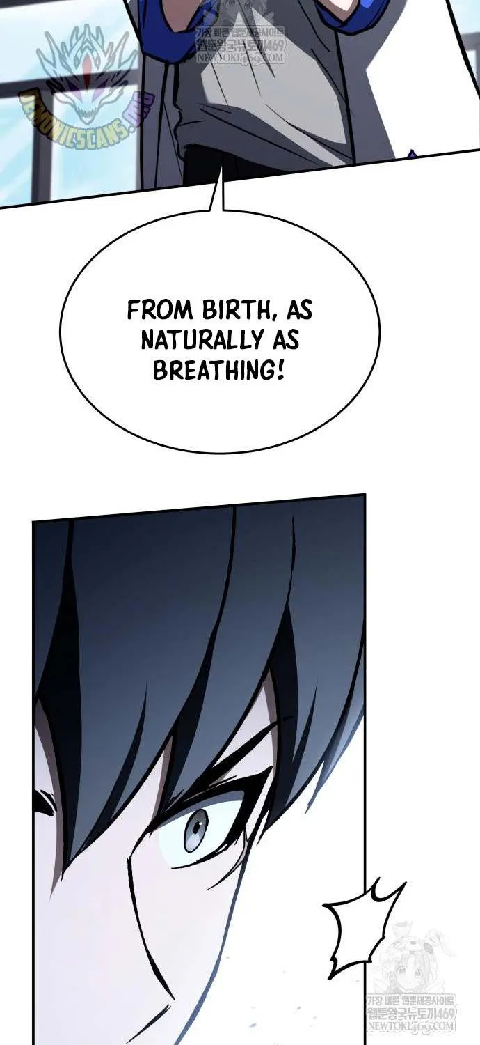 Read Trait Hoarder chapter 64 image 80 on Lezhin