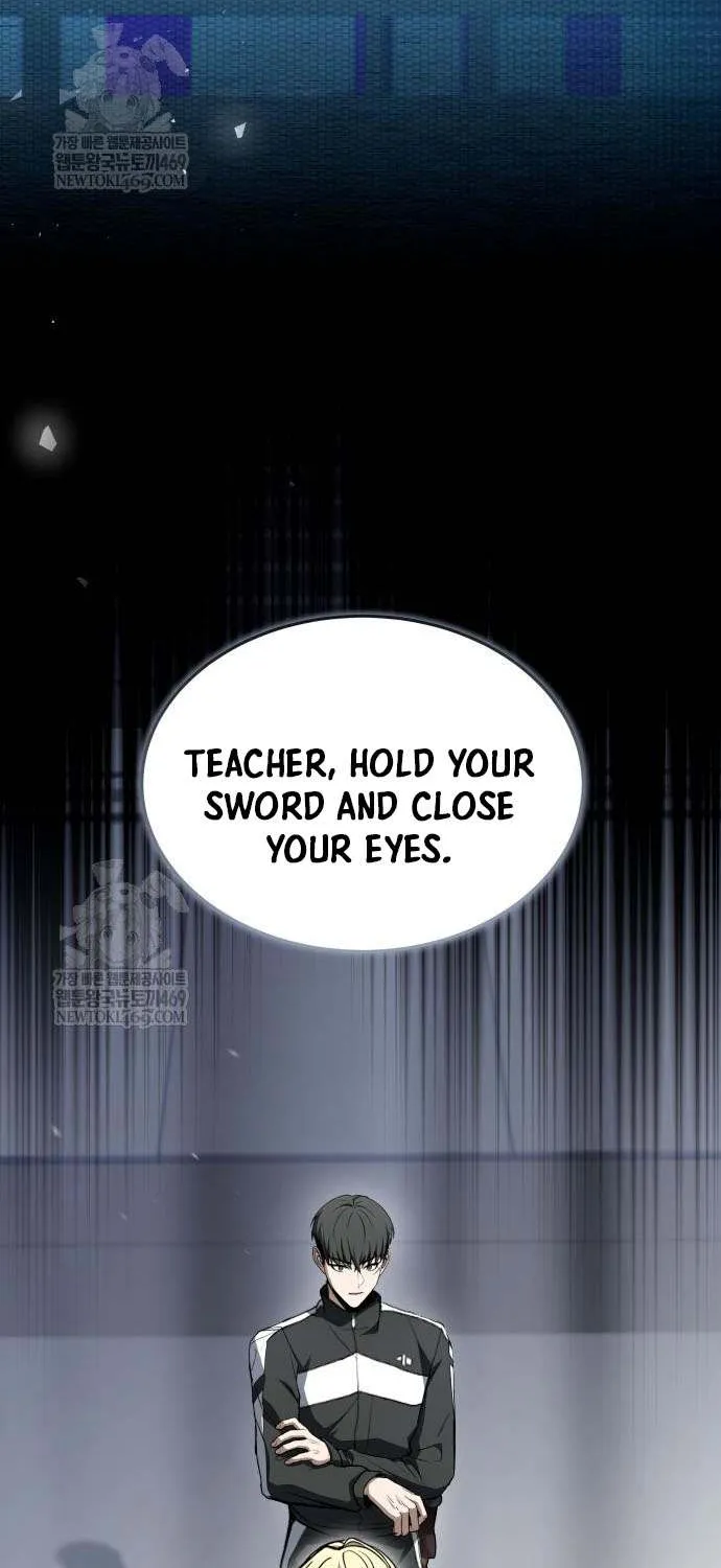 Read Trait Hoarder chapter 64 image 83 on Lezhin