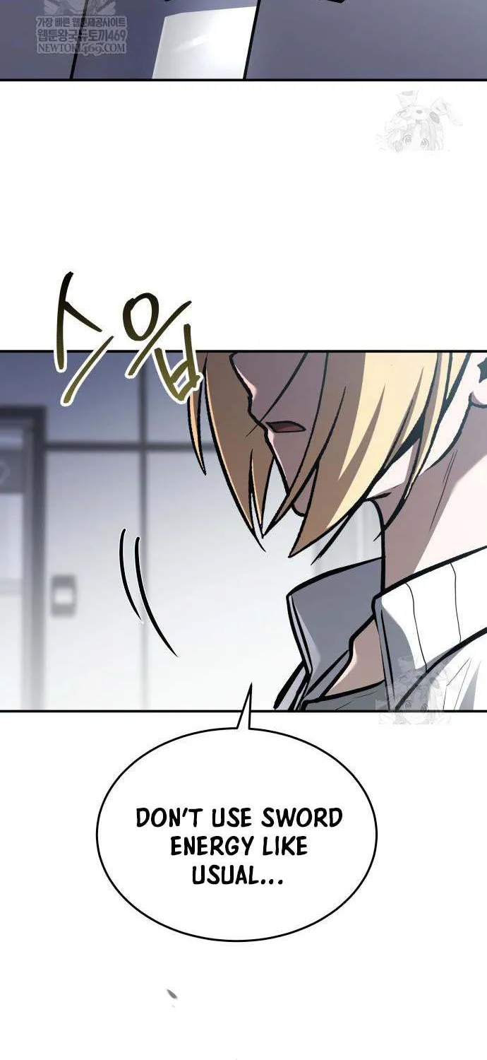 Read Trait Hoarder chapter 64 image 86 on Lezhin