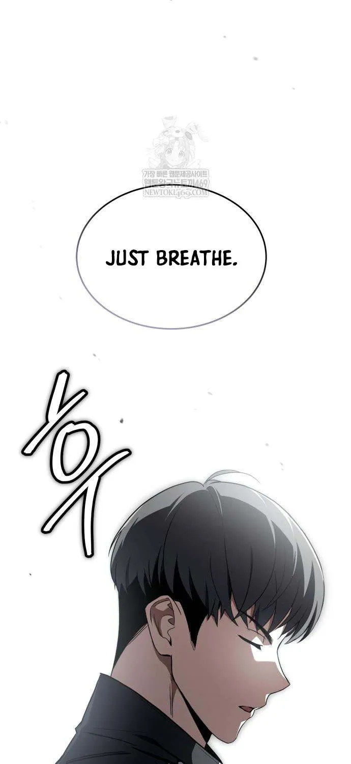 Read Trait Hoarder chapter 64 image 87 on Lezhin