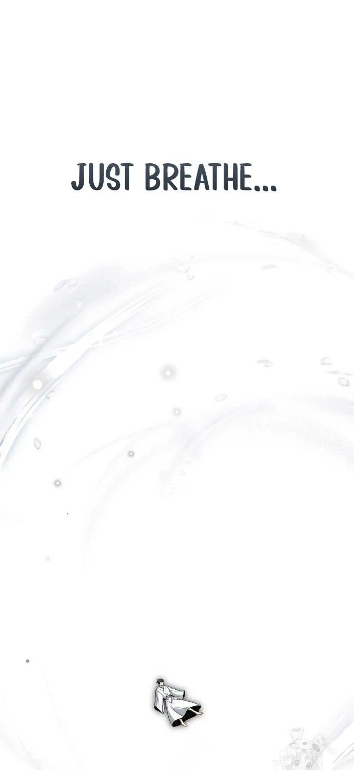 Read Trait Hoarder chapter 64 image 92 on Lezhin