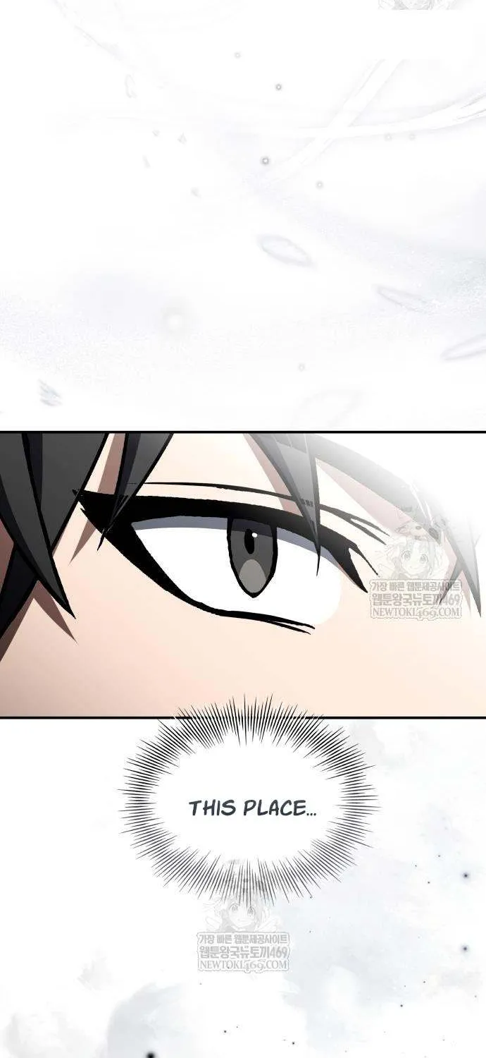 Read Trait Hoarder chapter 64 image 93 on Lezhin