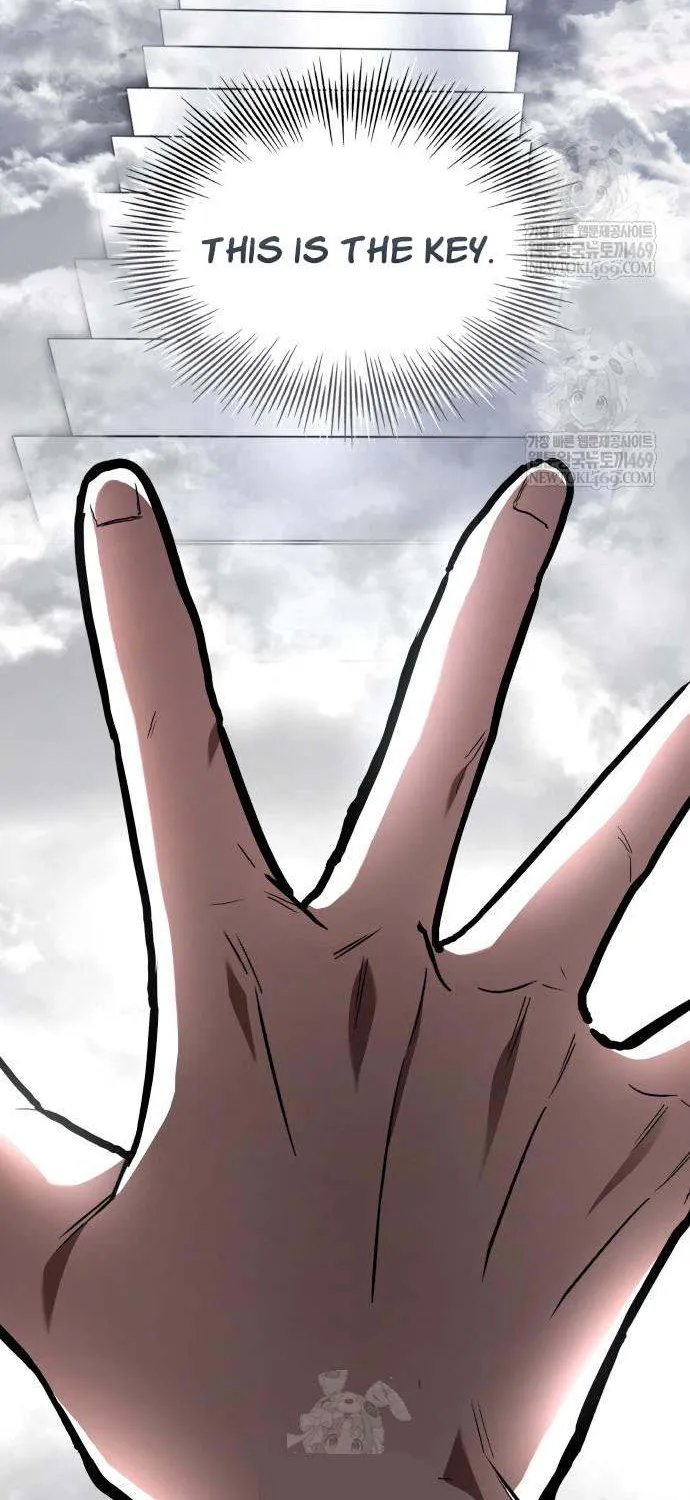 Read Trait Hoarder chapter 64 image 95 on Lezhin