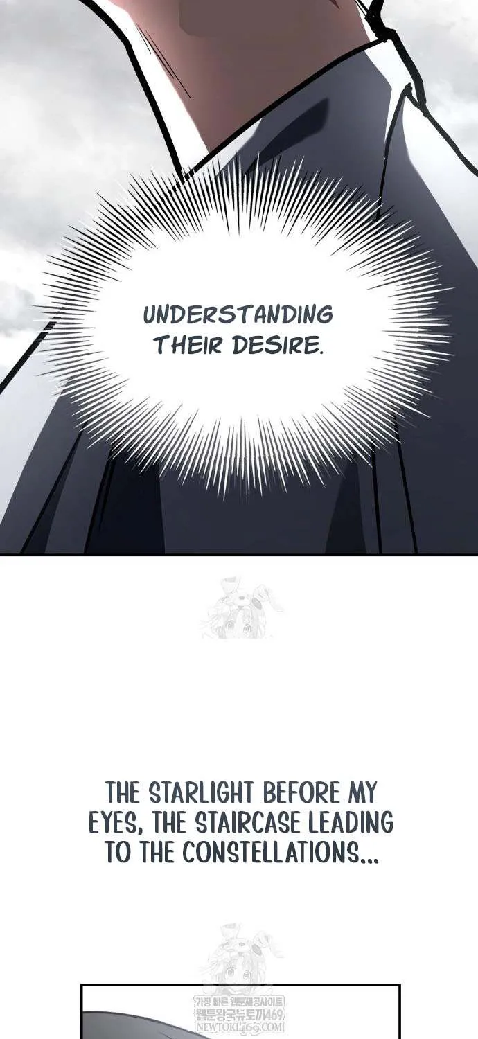 Read Trait Hoarder chapter 64 image 96 on Lezhin