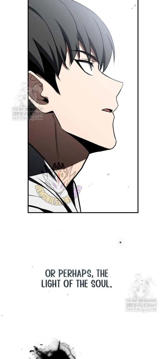 Read Trait Hoarder chapter 64 image 97 on Lezhin