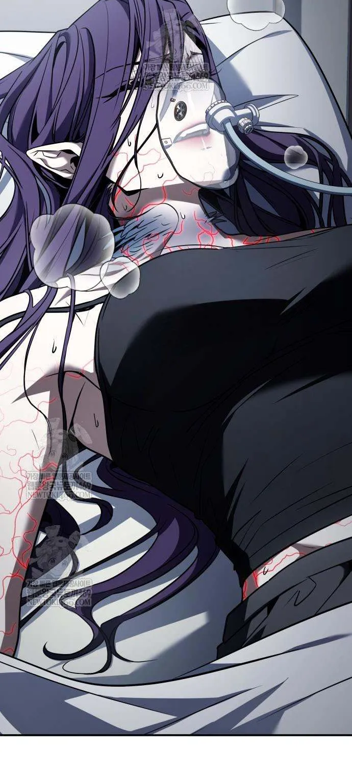 Read Trait Hoarder chapter 65 image 10 on Lezhin