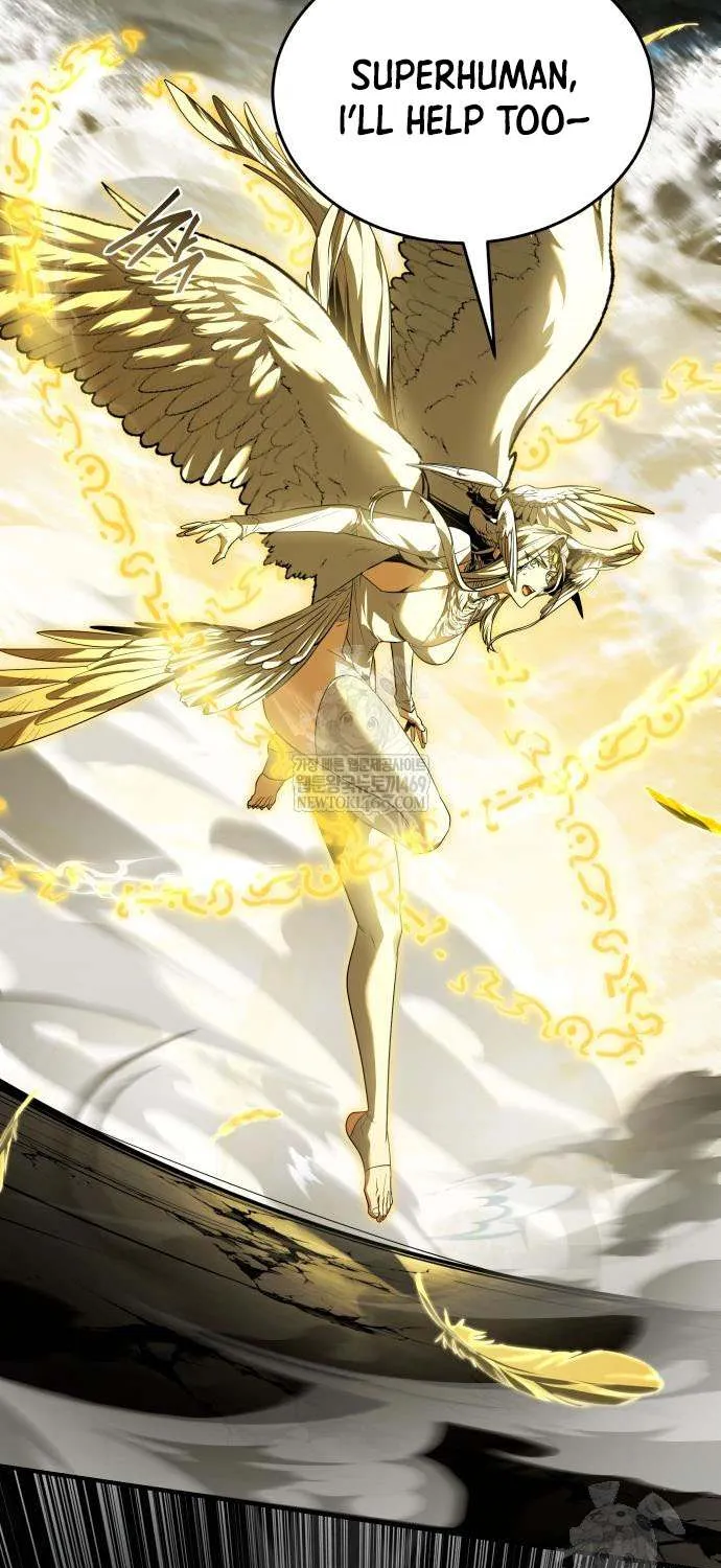 Read Trait Hoarder chapter 65 image 106 on Lezhin
