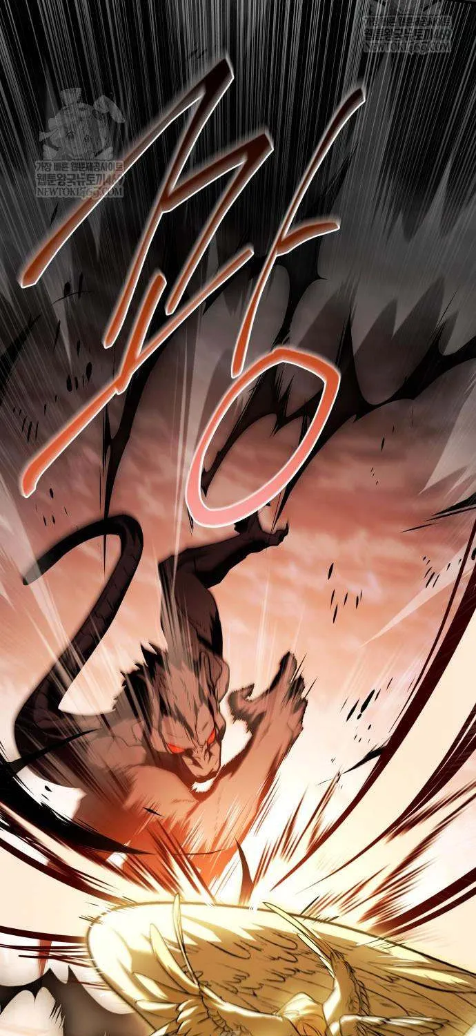 Read Trait Hoarder chapter 65 image 107 on Lezhin