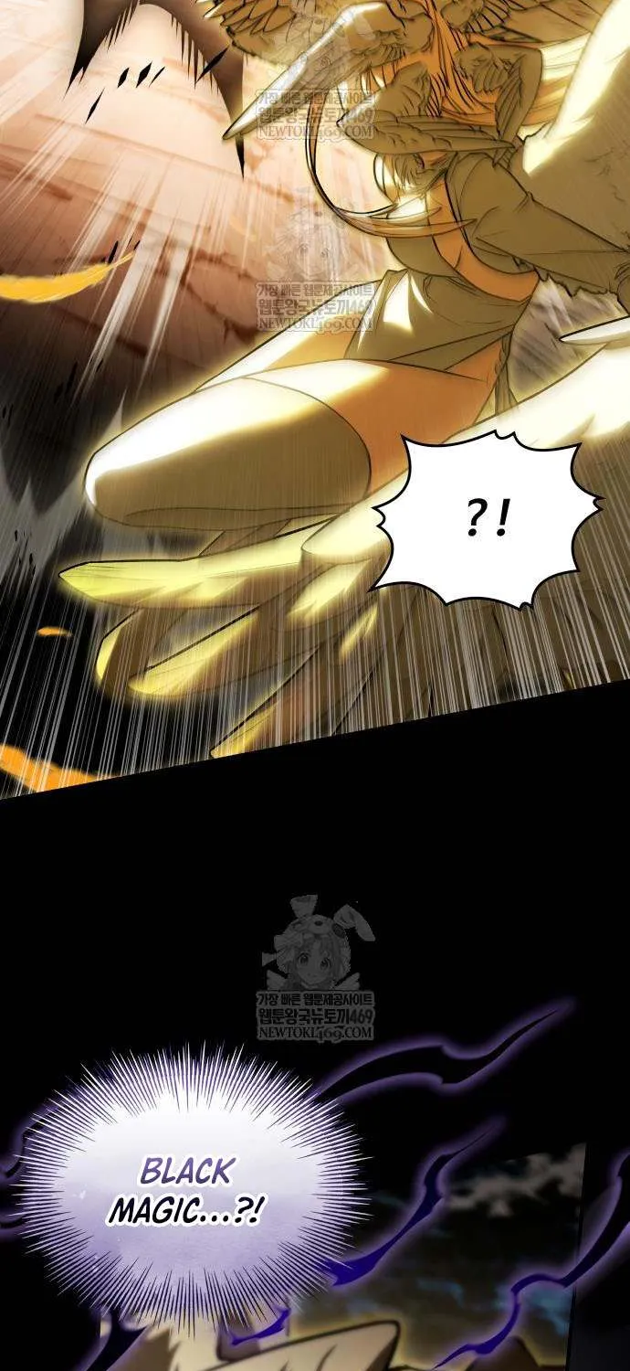 Read Trait Hoarder chapter 65 image 108 on Lezhin