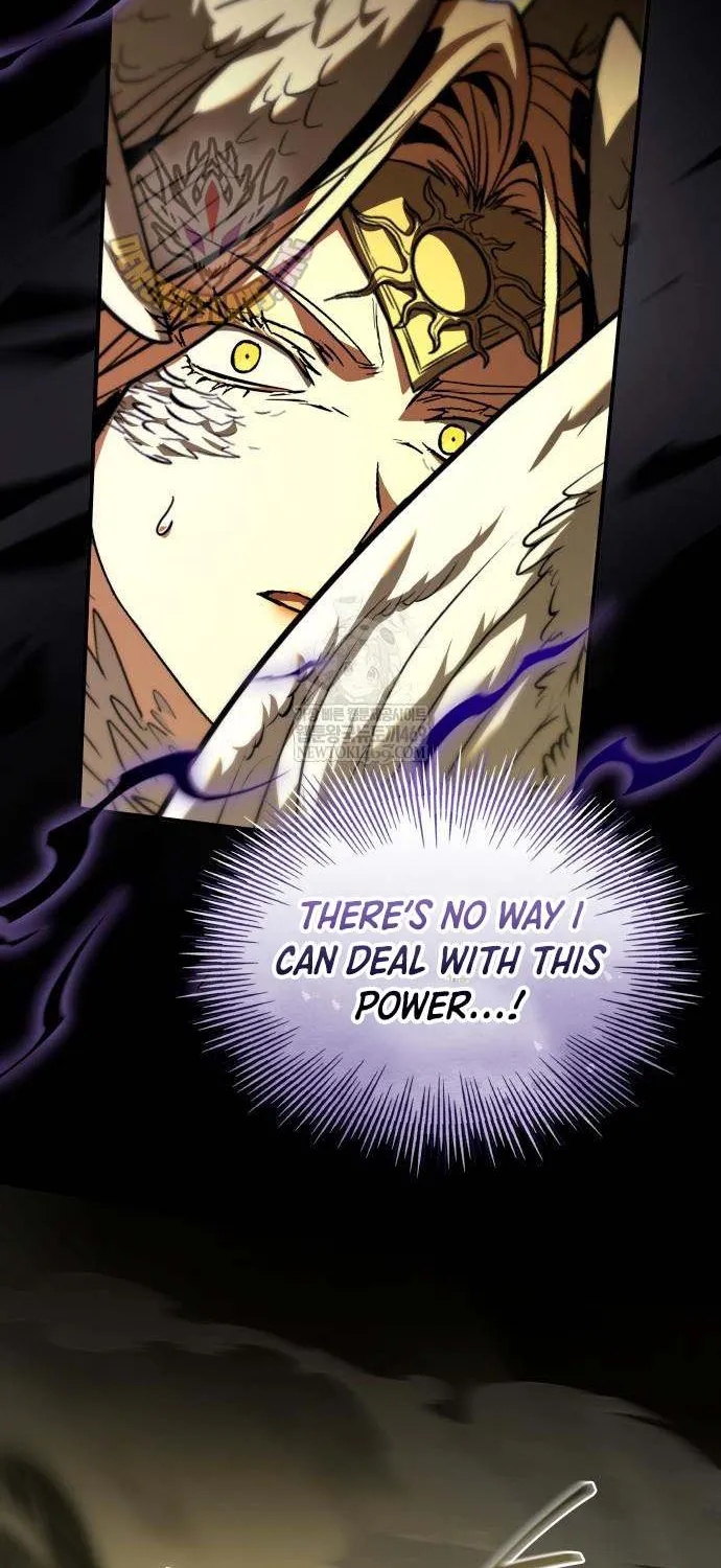 Read Trait Hoarder chapter 65 image 109 on Lezhin