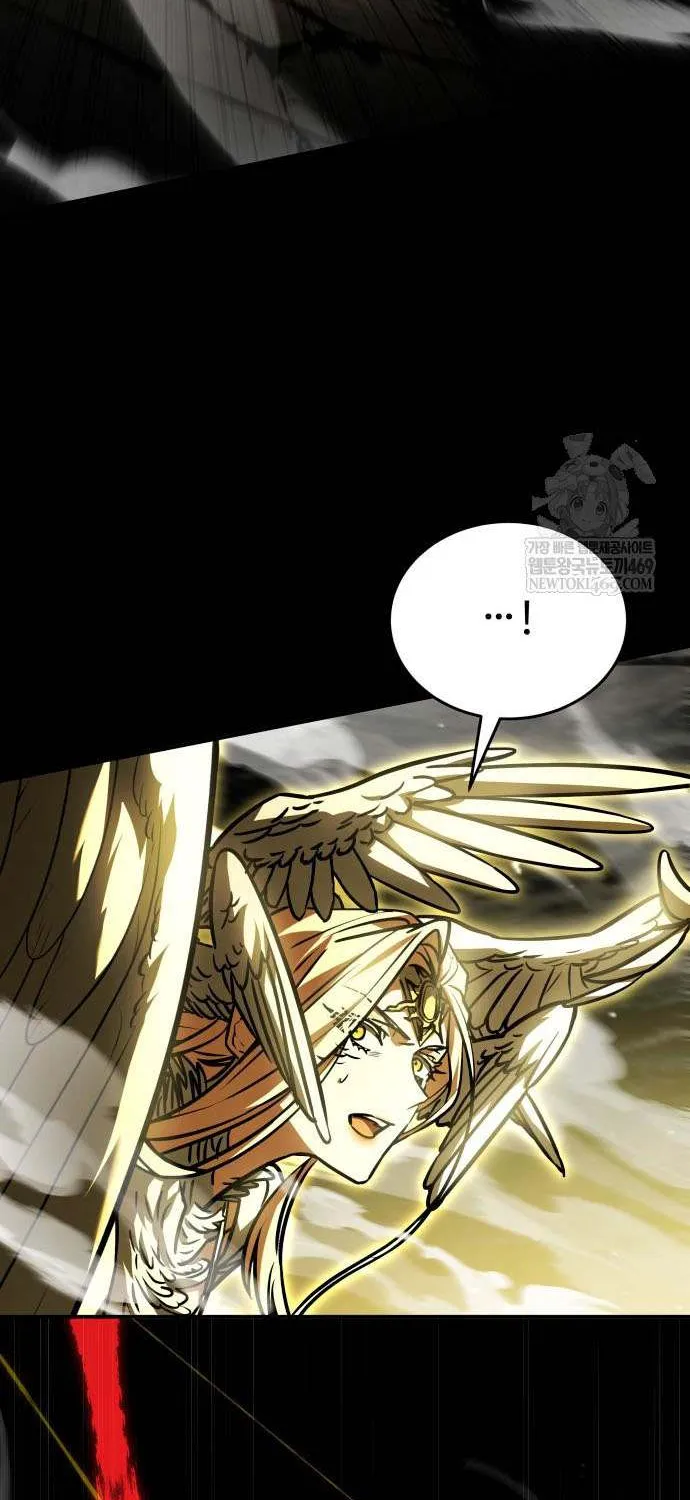 Read Trait Hoarder chapter 65 image 111 on Lezhin