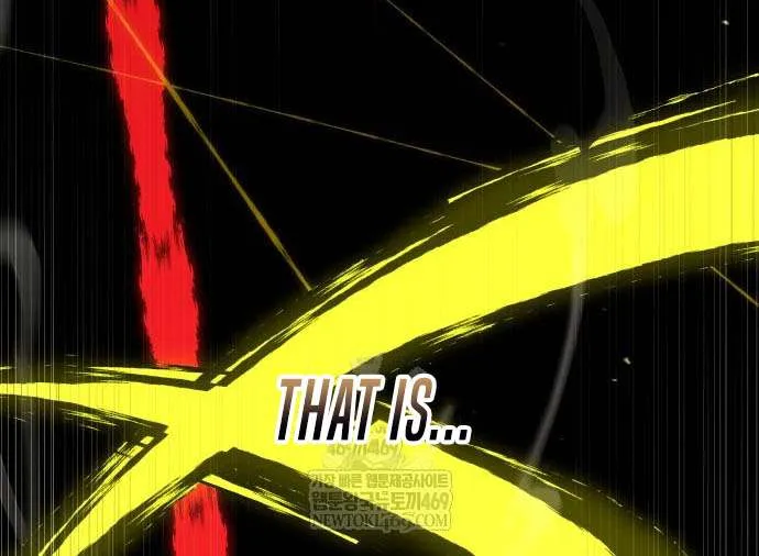Read Trait Hoarder chapter 65 image 112 on Lezhin