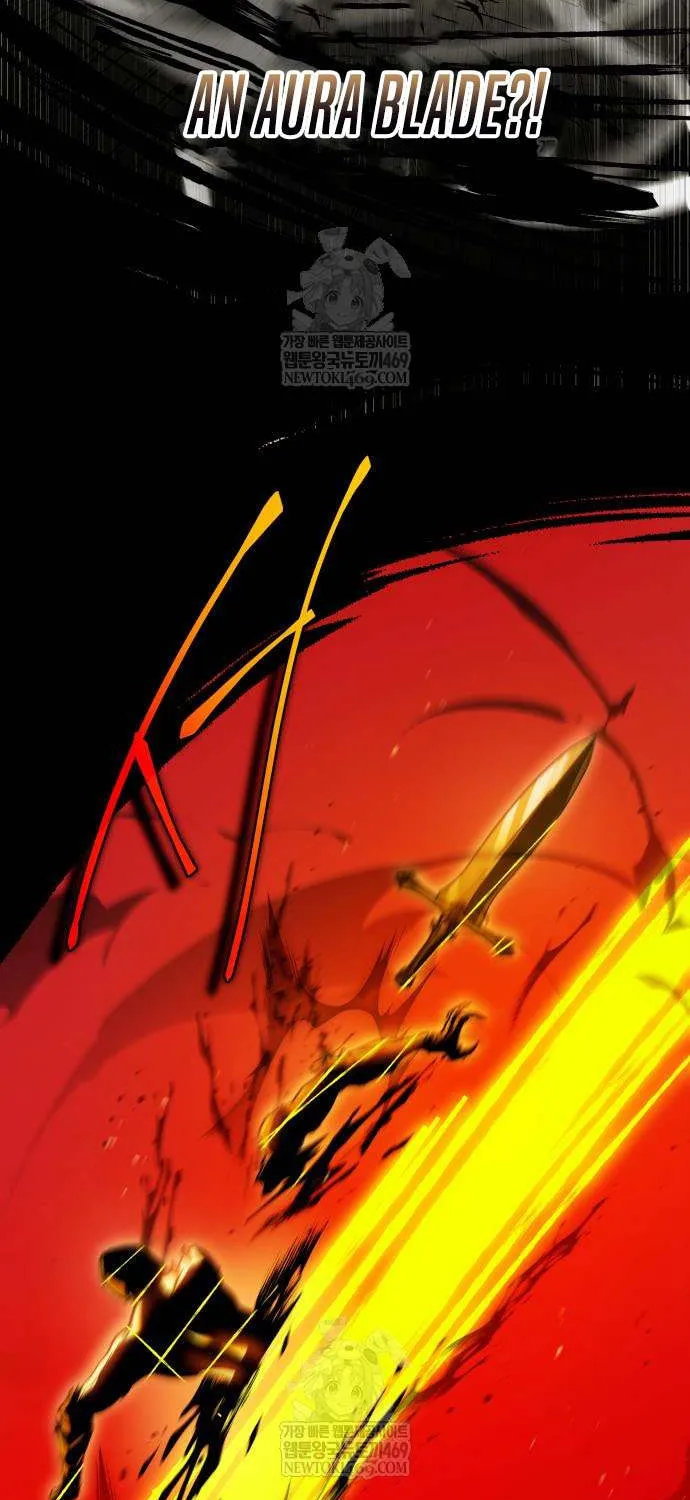 Read Trait Hoarder chapter 65 image 115 on Lezhin