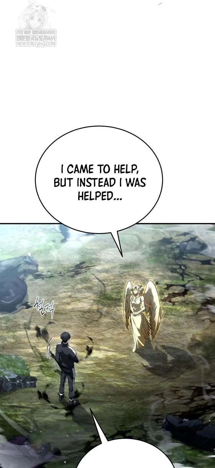 Read Trait Hoarder chapter 65 image 117 on Lezhin