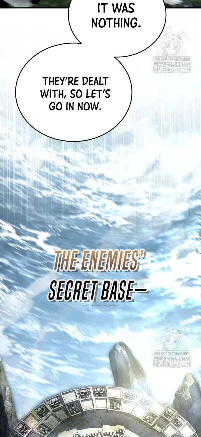 Read Trait Hoarder chapter 65 image 118 on Lezhin
