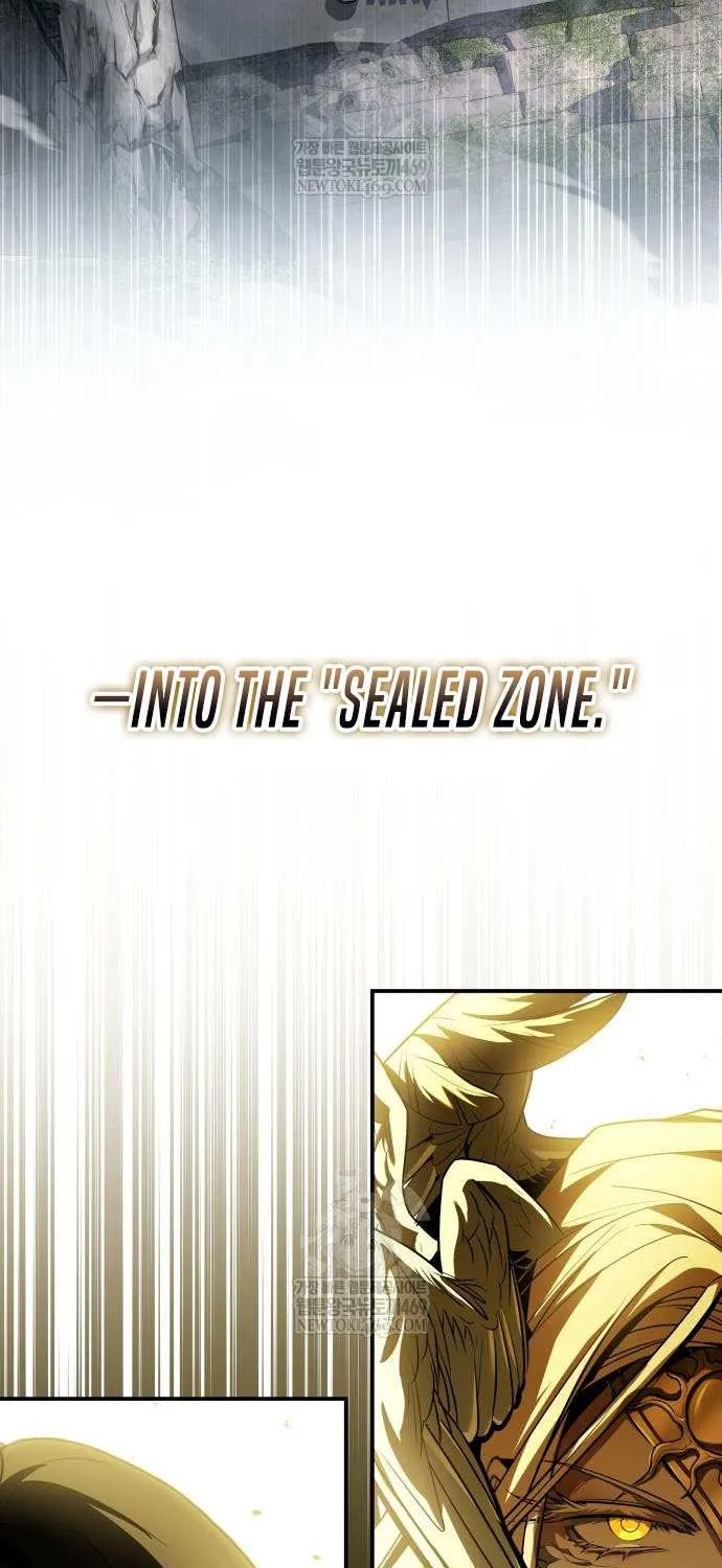 Read Trait Hoarder chapter 65 image 120 on Lezhin