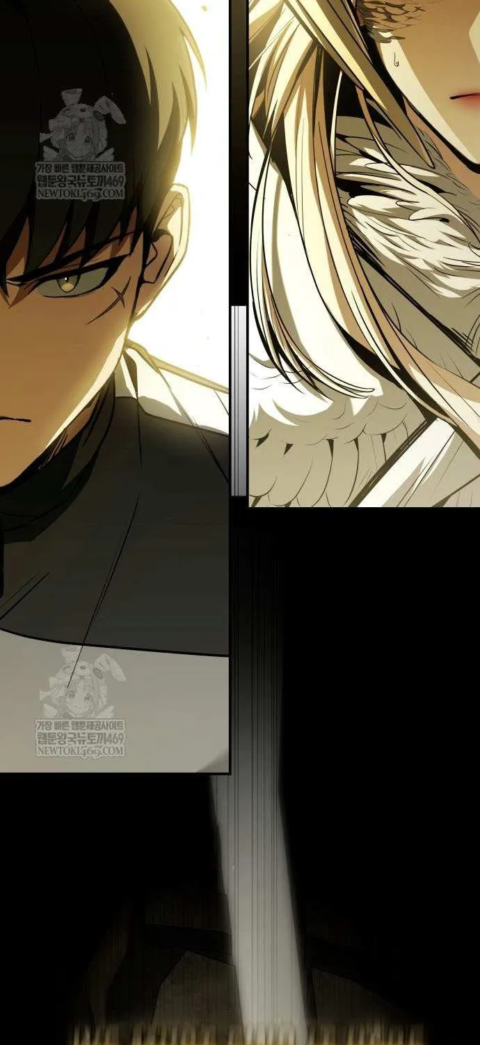 Read Trait Hoarder chapter 65 image 121 on Lezhin