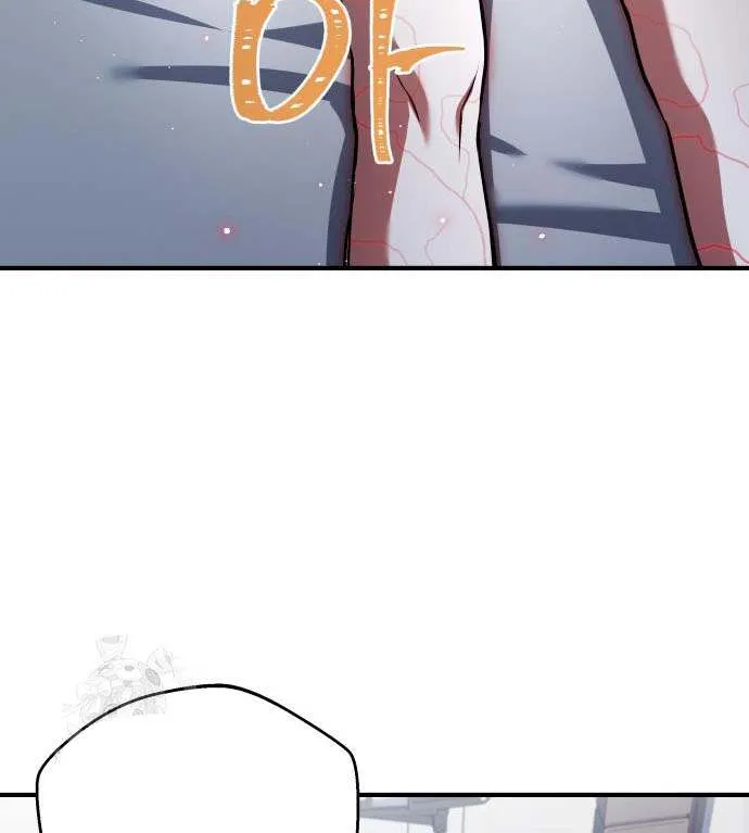 Read Trait Hoarder chapter 65 image 14 on Lezhin