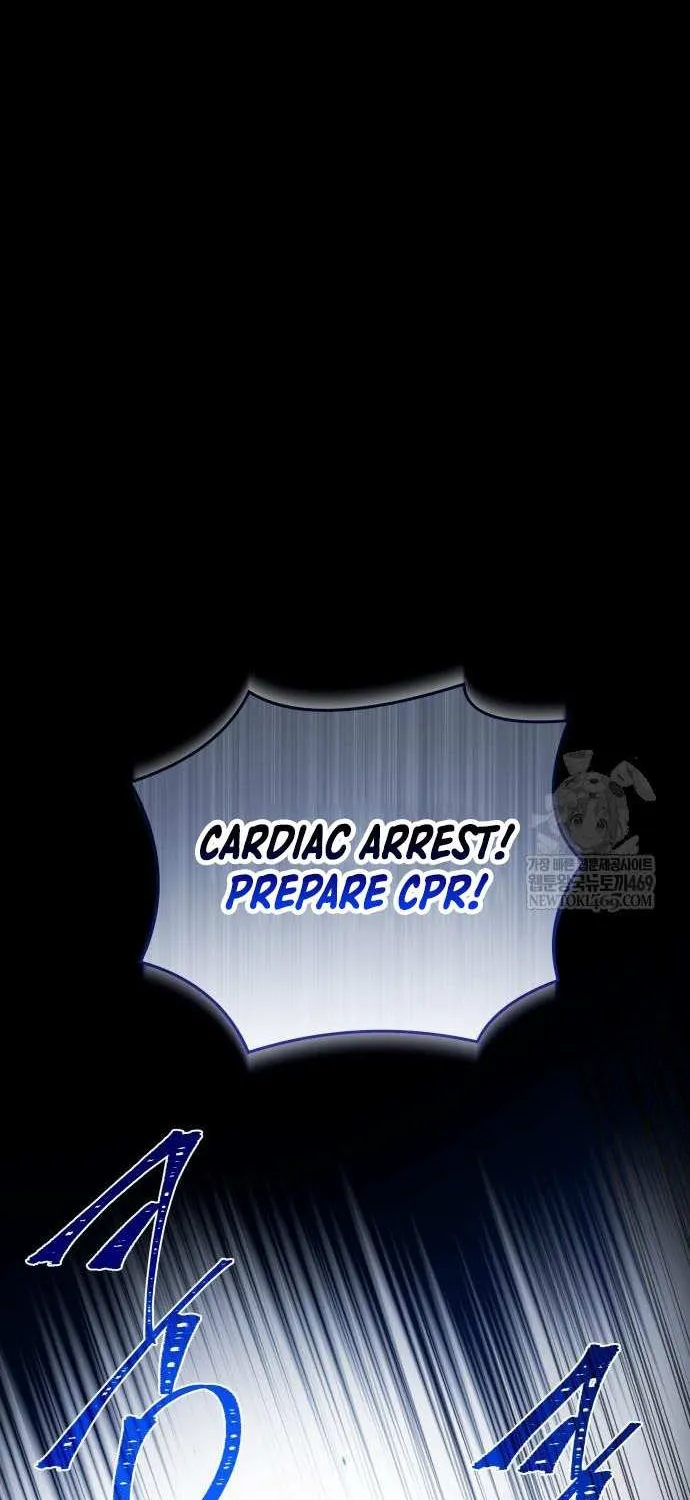 Read Trait Hoarder chapter 65 image 2 on Lezhin