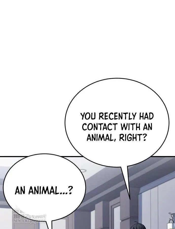 Read Trait Hoarder chapter 65 image 21 on Lezhin