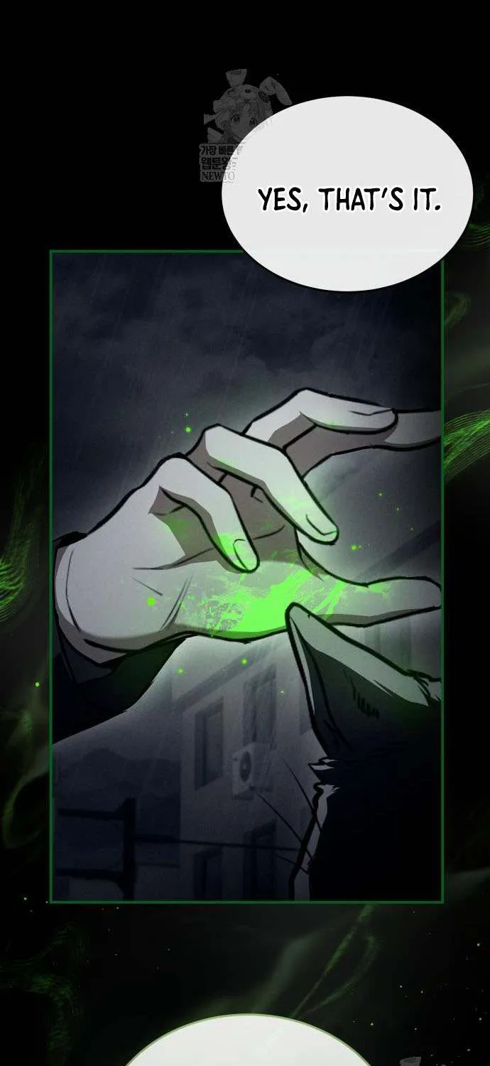 Read Trait Hoarder chapter 65 image 24 on Lezhin