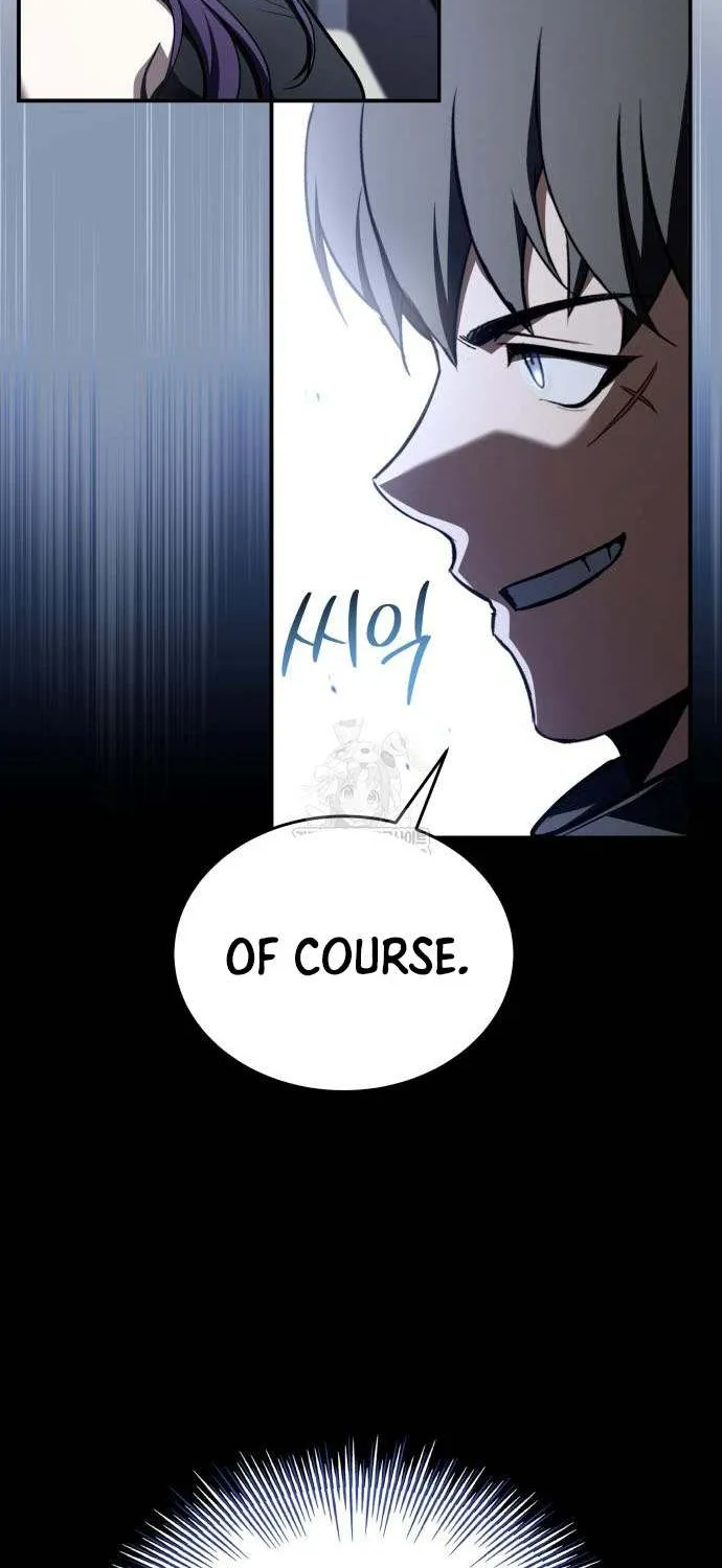 Read Trait Hoarder chapter 65 image 27 on Lezhin