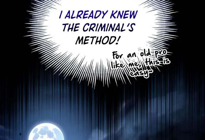 Read Trait Hoarder chapter 65 image 28 on Lezhin