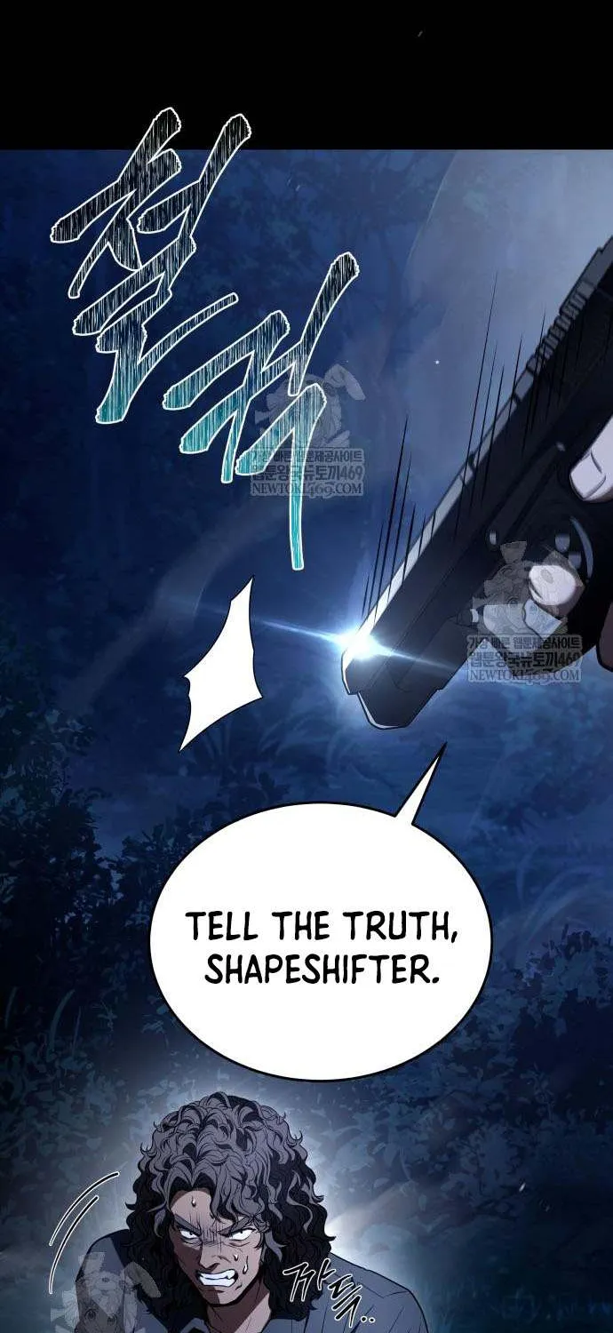 Read Trait Hoarder chapter 65 image 30 on Lezhin
