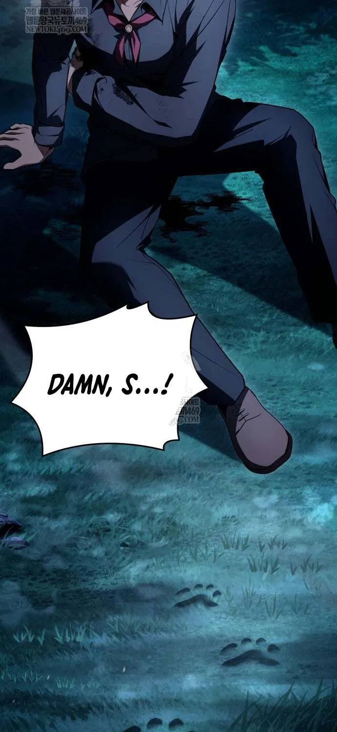 Read Trait Hoarder chapter 65 image 31 on Lezhin