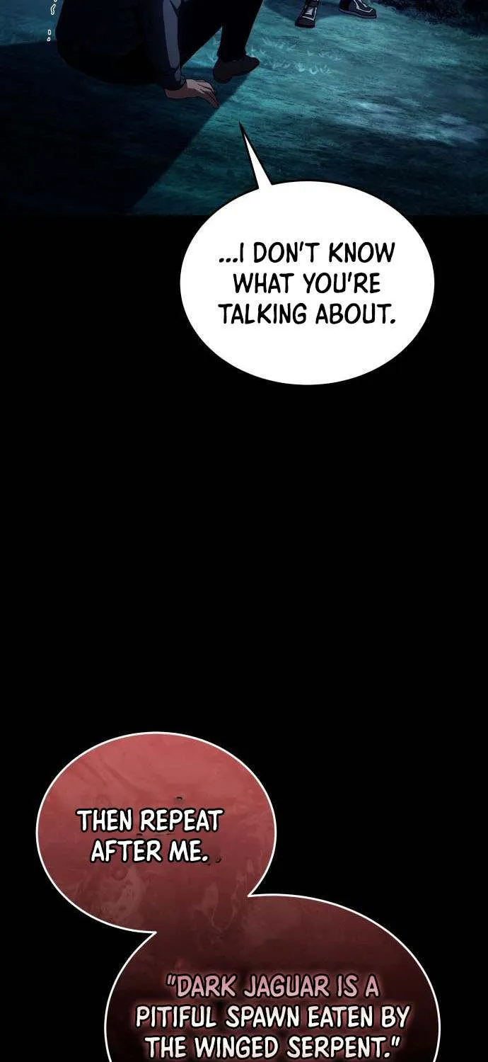 Read Trait Hoarder chapter 65 image 33 on Lezhin