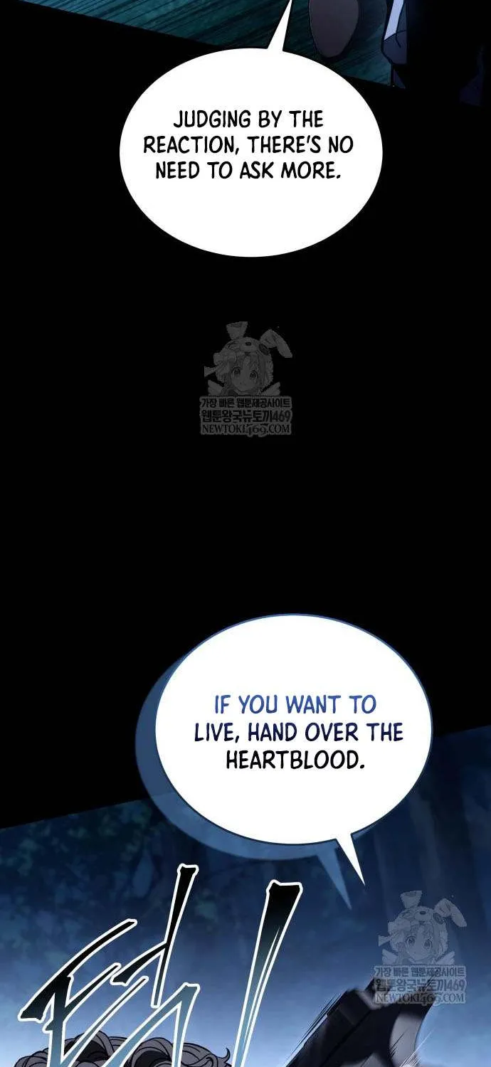 Read Trait Hoarder chapter 65 image 37 on Lezhin