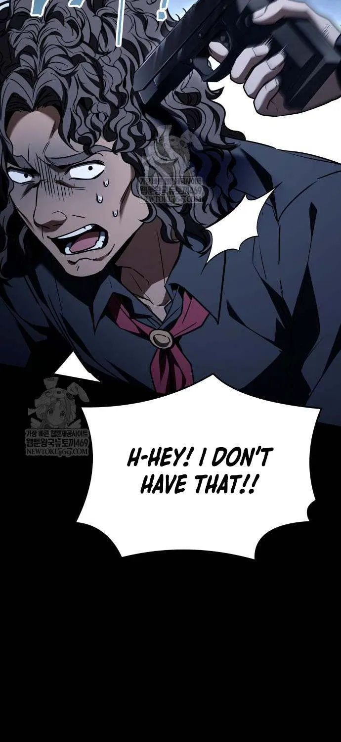 Read Trait Hoarder chapter 65 image 38 on Lezhin