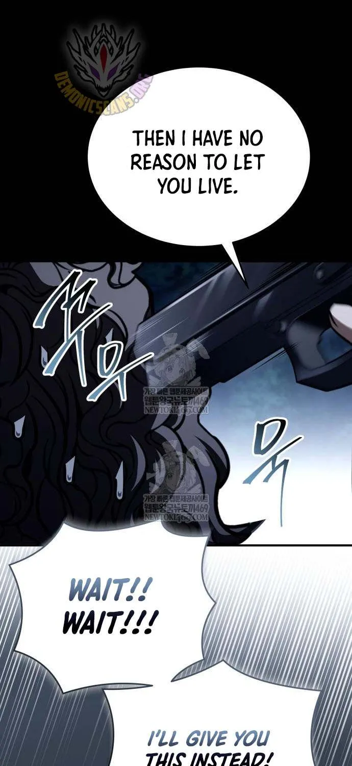 Read Trait Hoarder chapter 65 image 39 on Lezhin