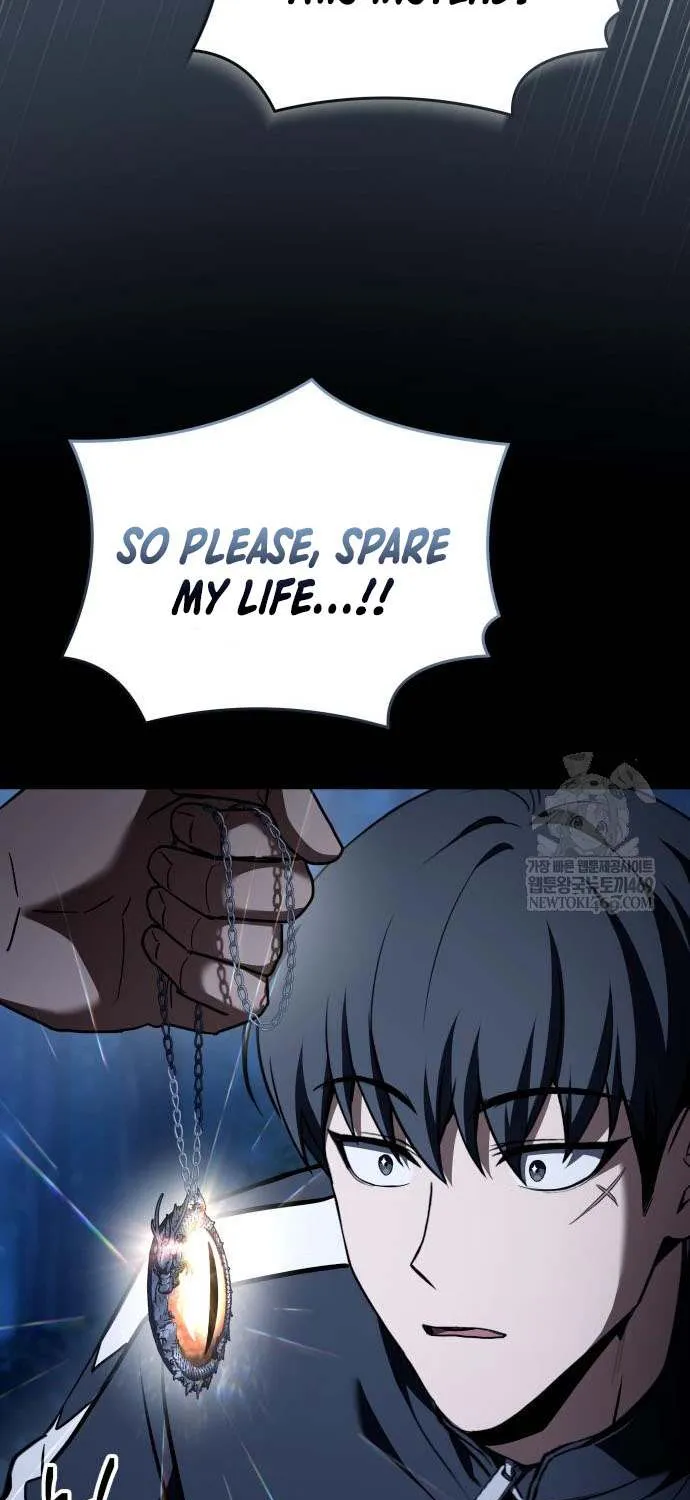 Read Trait Hoarder chapter 65 image 40 on Lezhin
