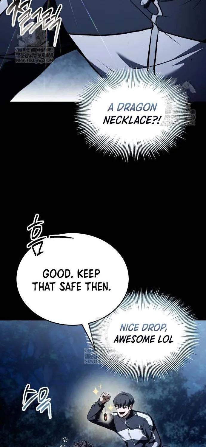 Read Trait Hoarder chapter 65 image 41 on Lezhin