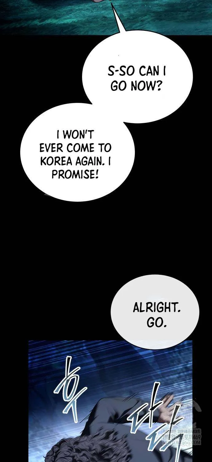 Read Trait Hoarder chapter 65 image 43 on Lezhin