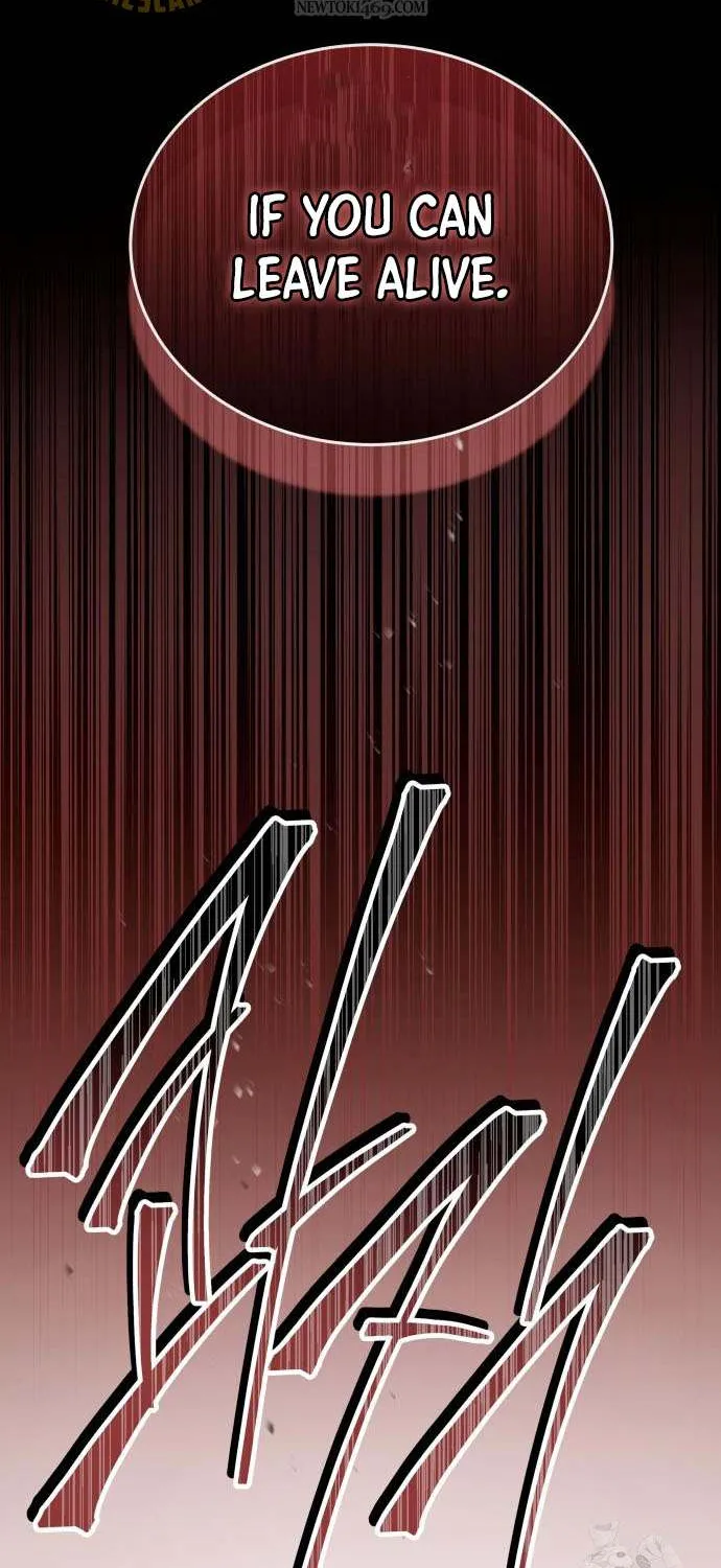 Read Trait Hoarder chapter 65 image 46 on Lezhin