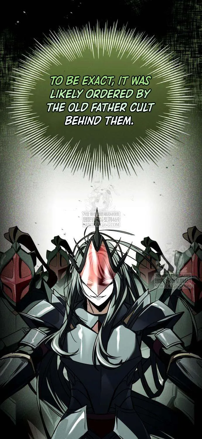 Read Trait Hoarder chapter 65 image 50 on Lezhin