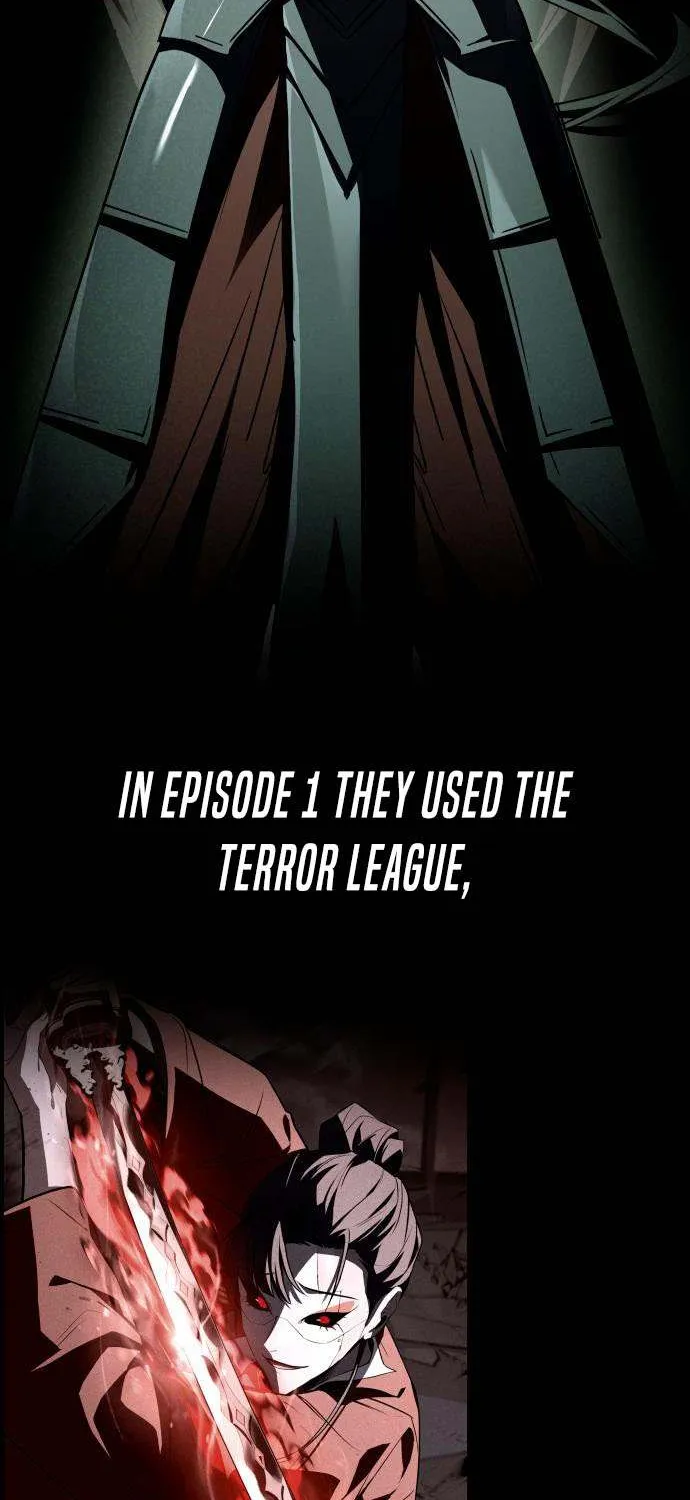 Read Trait Hoarder chapter 65 image 51 on Lezhin